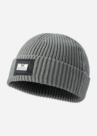 Weekend Offender Mutsen Lehto - zinc