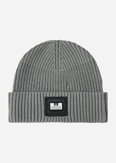 Weekend Offender Mutsen Lehto - zinc