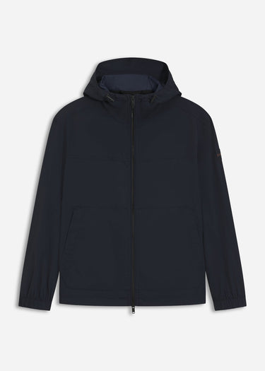 Hugo Boss Jassen Orip jacket - black