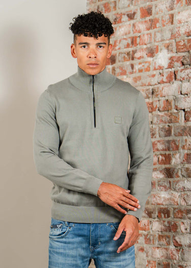 Hugo Boss Truien Kanobix s - 076