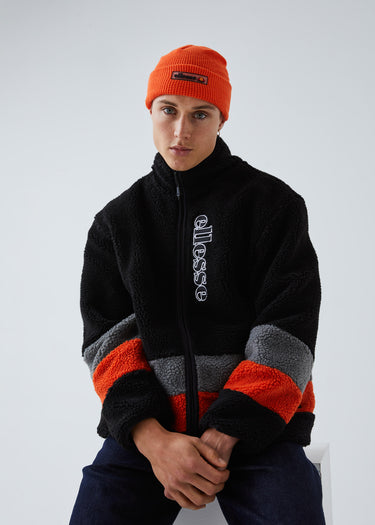 Ellesse Mutsen Gella beanie - orange