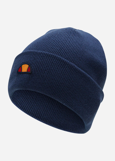 Ellesse Mutsen Thar beanie - navy