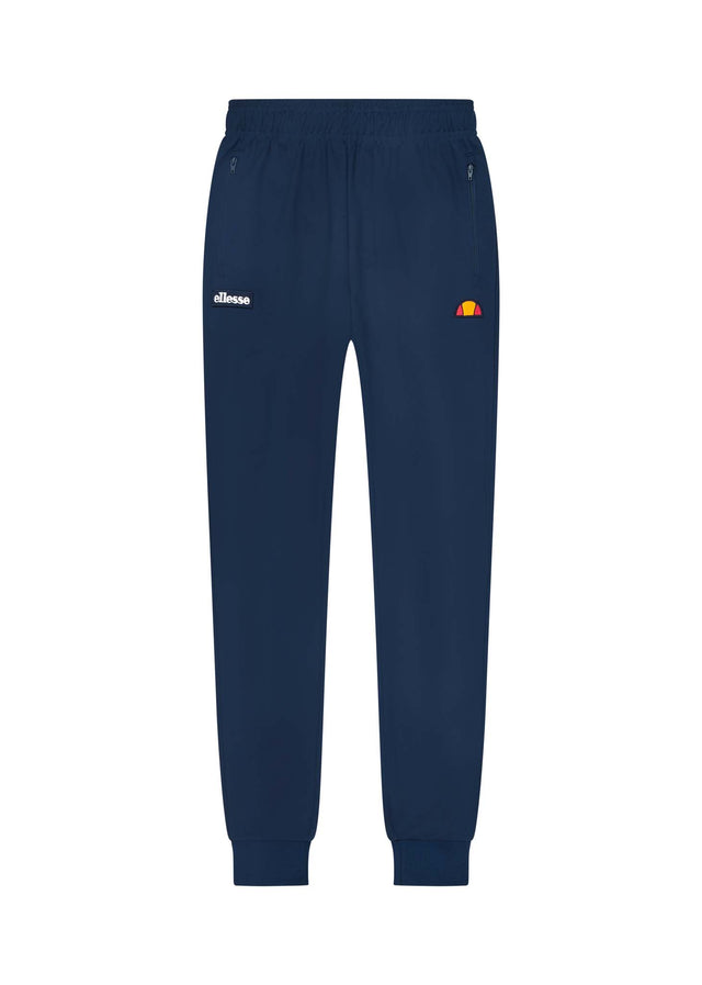 Ellesse Joggers Bertoni track pant - navy
