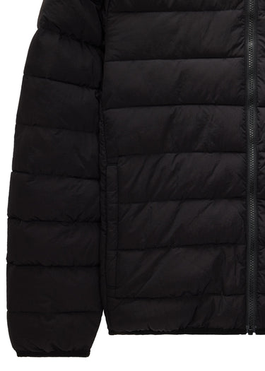 Weekend Offender Jassen La guardia - black