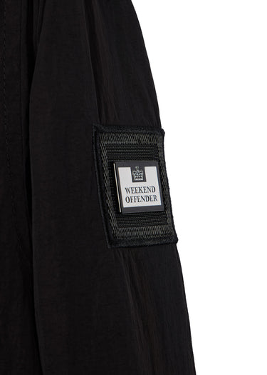 Weekend Offender Jassen Calloway - black