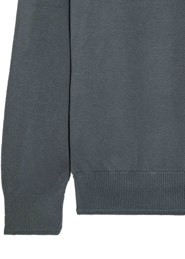 Weekend Offender Truien Pierre - zinc