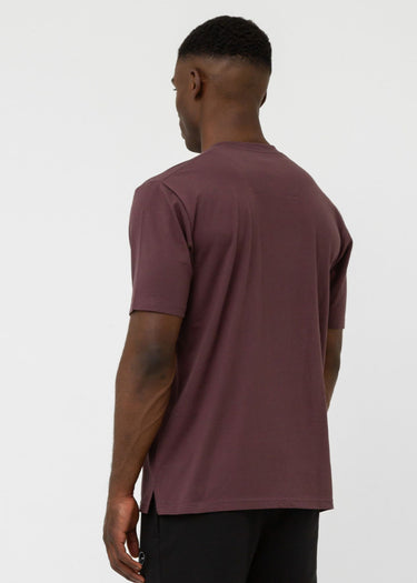 Marshall Artist T-shirts Siren t-shirt - fig