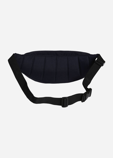 Napapijri Tassen Voyage bag - blue marine
