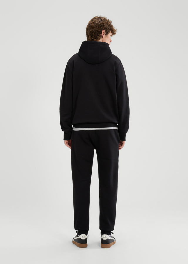 Ellesse Tracksuits Sucre 2 Jog suit - black