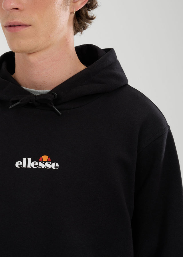 Ellesse Tracksuits Sucre 2 Jog suit - black
