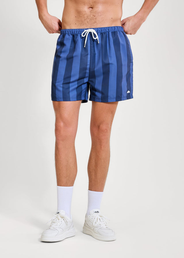 Ellesse Swimwear Staziona swim short - navy