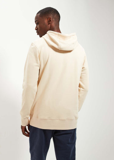 Ellesse Hoodies Alroni oh hoody - off white