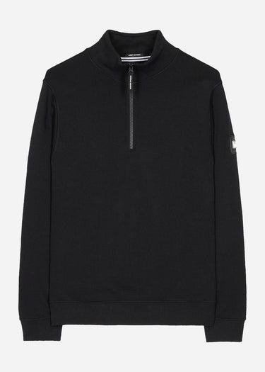 Weekend Offender Truien Kraviz - black