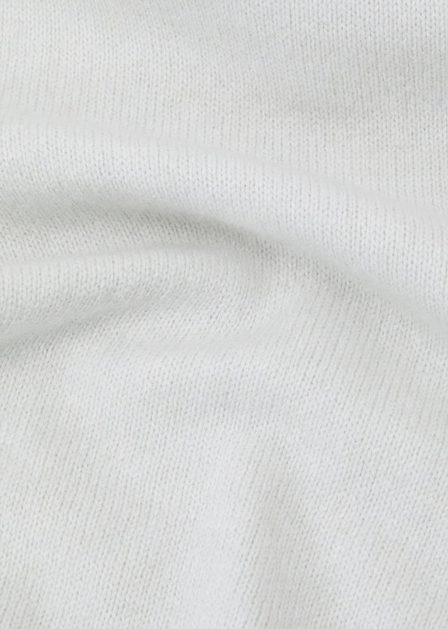 Hugo Boss Schals Akaio r scarf - open grey