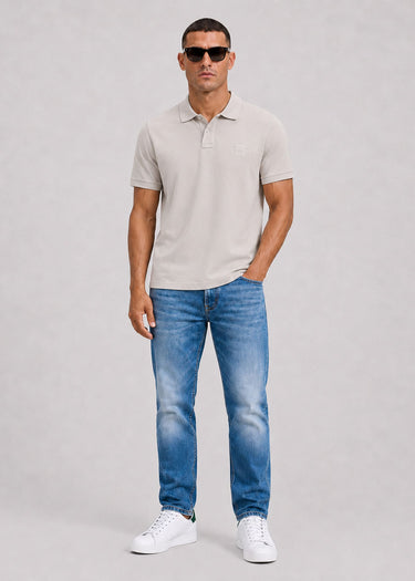 Hugo Boss Polo's Passenger - 070