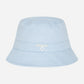 Barbour Bucket Hats  Cascade bucket hat - niagra mist 
