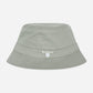 Barbour Bucket Hats  Cascade bucket hat - forest fog 