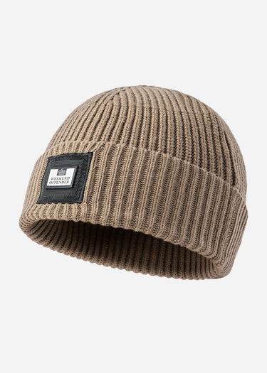 Weekend Offender Mutsen Lehto - mocha