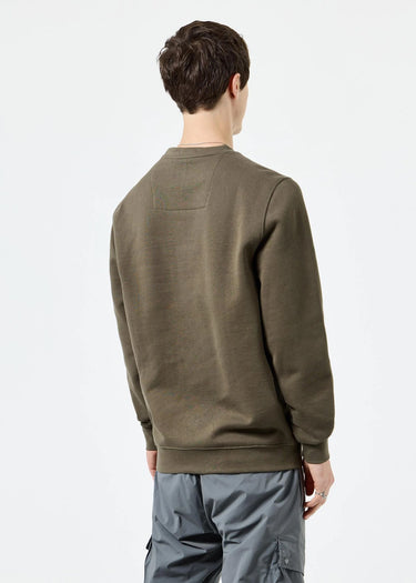 Weekend Offender Truien Ferrer - castle green