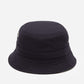 Lacoste Bucket Hats  Bucket hat - abysm 