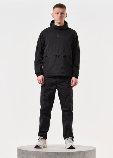 Weekend Offender Jassen Ipanema - black