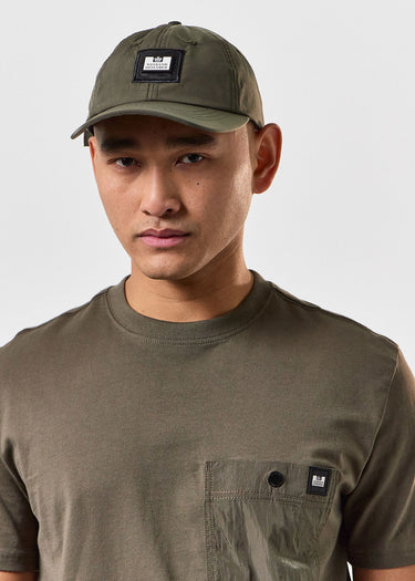 Weekend Offender Petten Natatola - castle green