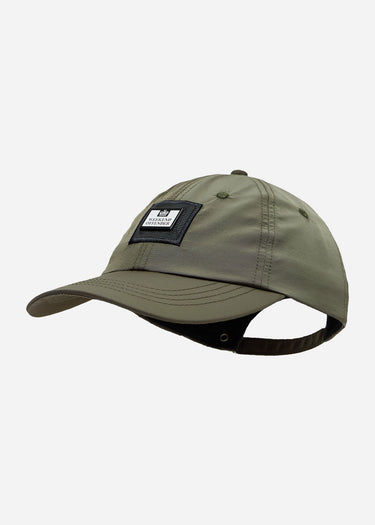 Weekend Offender Petten Natatola - castle green