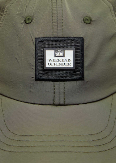 Weekend Offender Petten Natatola - castle green