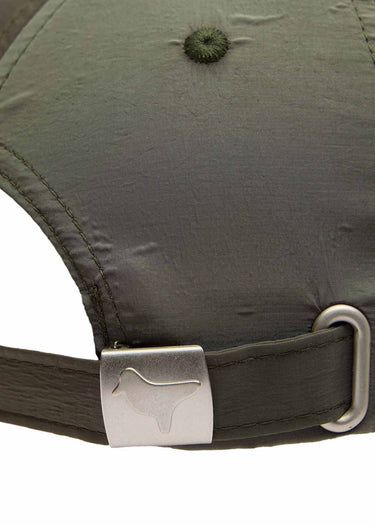 Weekend Offender Petten Natatola - castle green