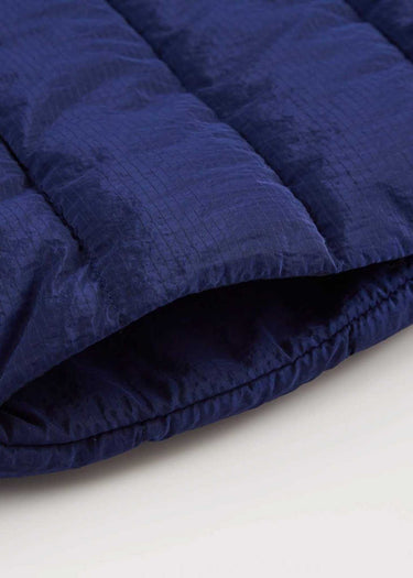 Weekend Offender Jassen La guardai - navy
