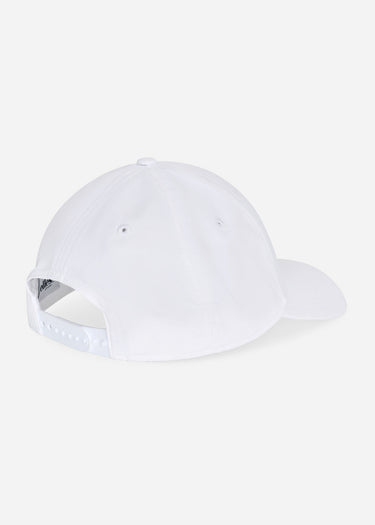 Ellesse Petten Vala cap - white