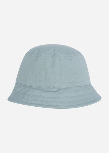 Lyle & Scott Bucket Hats Bucket hat - away blue