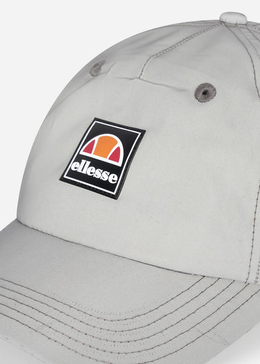 Ellesse Petten Austin cap - reflective