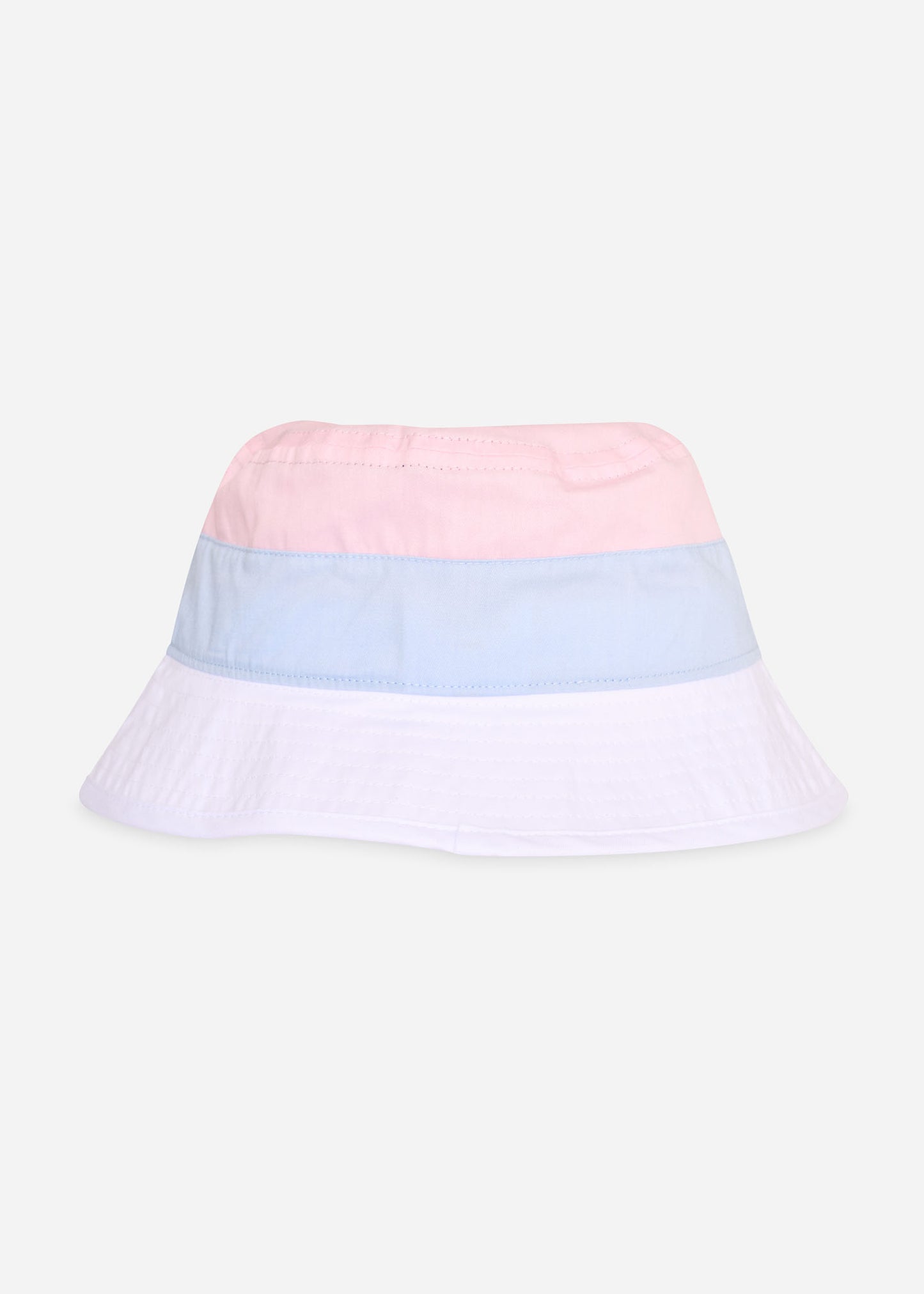 Ellesse Bucket Hats  Savi bucket hat - light pink 