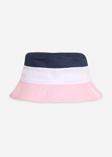 Ellesse Bucket Hats Savi bucket hat - navy