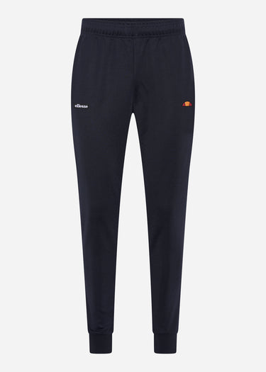Ellesse Joggingbroeken Bertoni track pant - navy