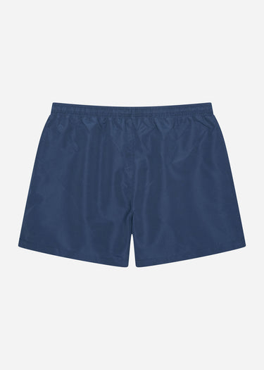 Ellesse Zwembroeken Divo swim short - navy
