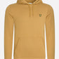 Lyle & Scott Hoodies  Pullover hoodie - anniversary gold 