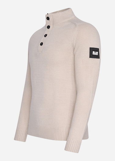 Weekend Offender Truien Castillos - pumice