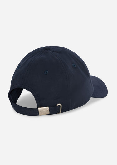 Weekend Offender Petten Valetta - navy