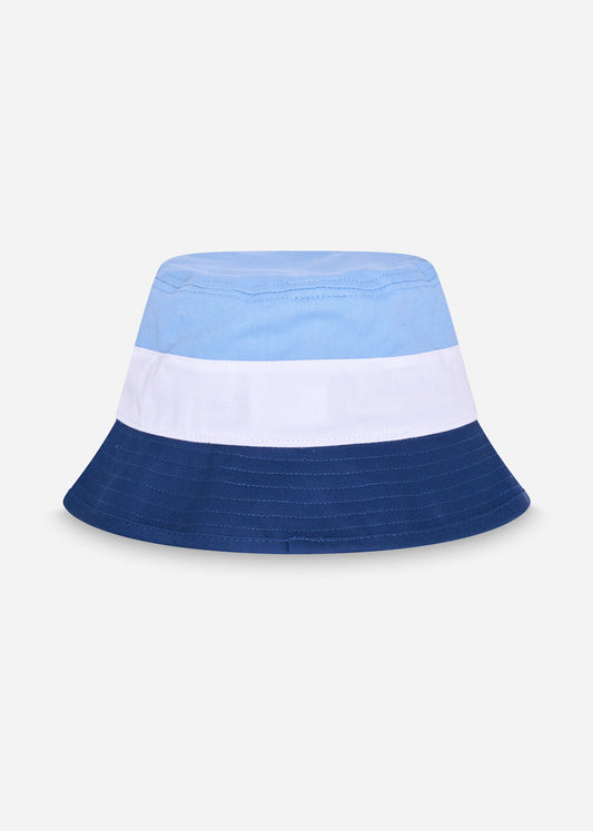 Ellesse Bucket Hats  Vesta bucket hat - navy 