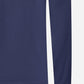 Lyle & Scott Longsleeve Polo's  LS polo shirt - navy 