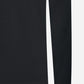 Lyle & Scott Longsleeve Polo's  LS polo shirt - jet black 