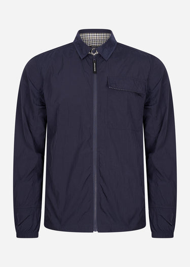 Weekend Offender Jassen Joshua - navy
