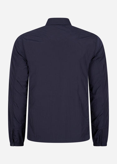 Weekend Offender Jassen Joshua - navy