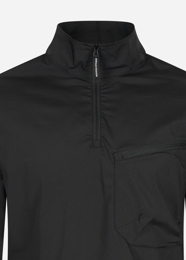 Weekend Offender Jassen Nunez - black