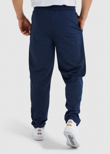 Ellesse Broeken Brava track pant - navy