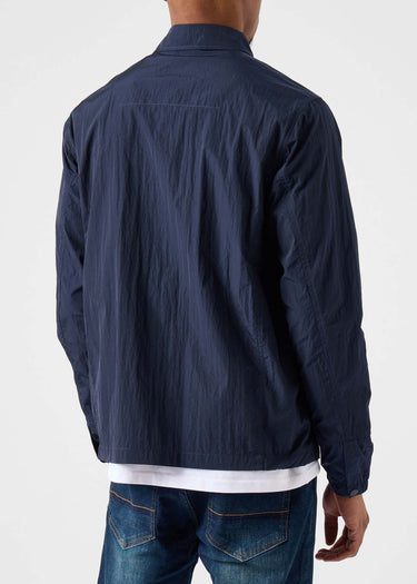 Weekend Offender Jassen Joshua - navy