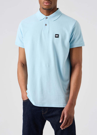 Weekend Offender Polo's Caneiros - mineral