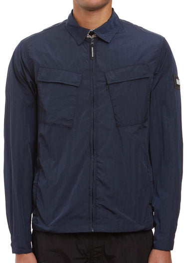 Weekend Offender Jassen Juniper hills - navy